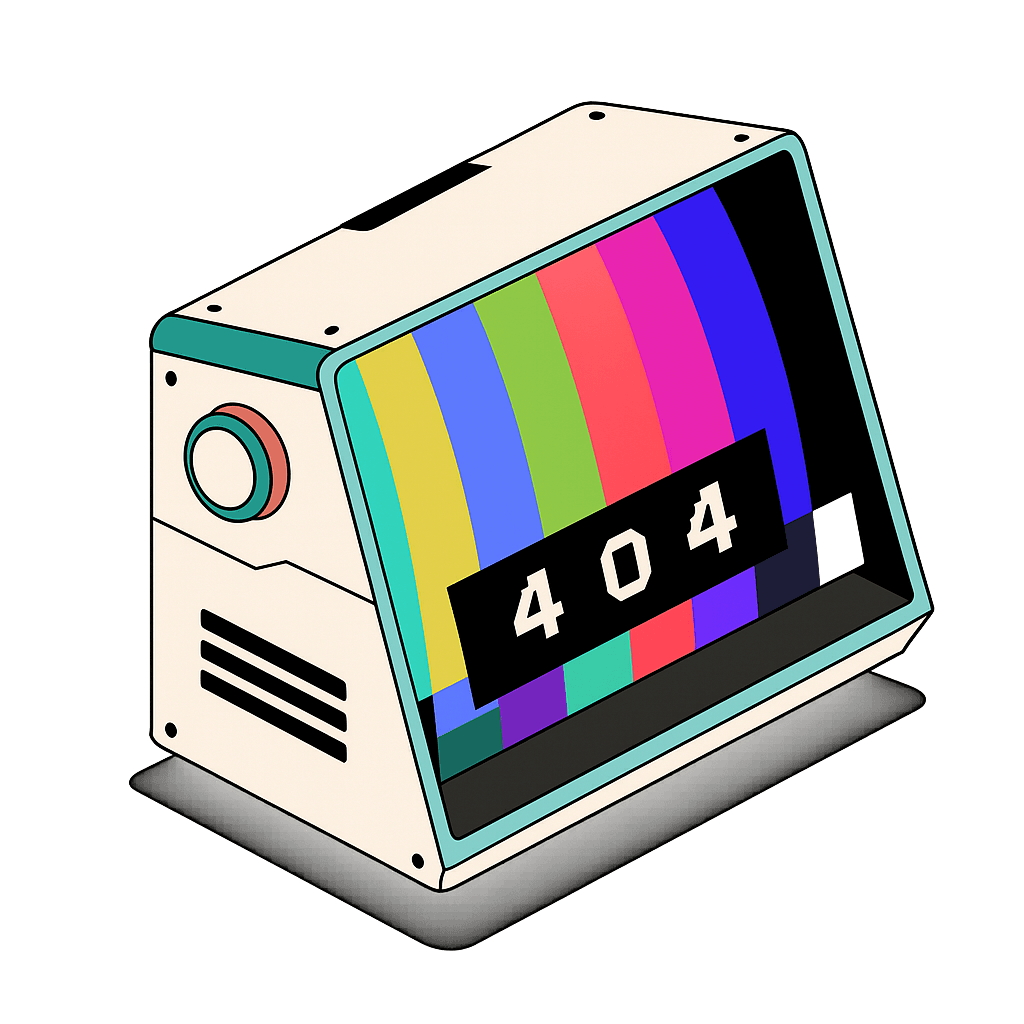 Website Under Maintenance
