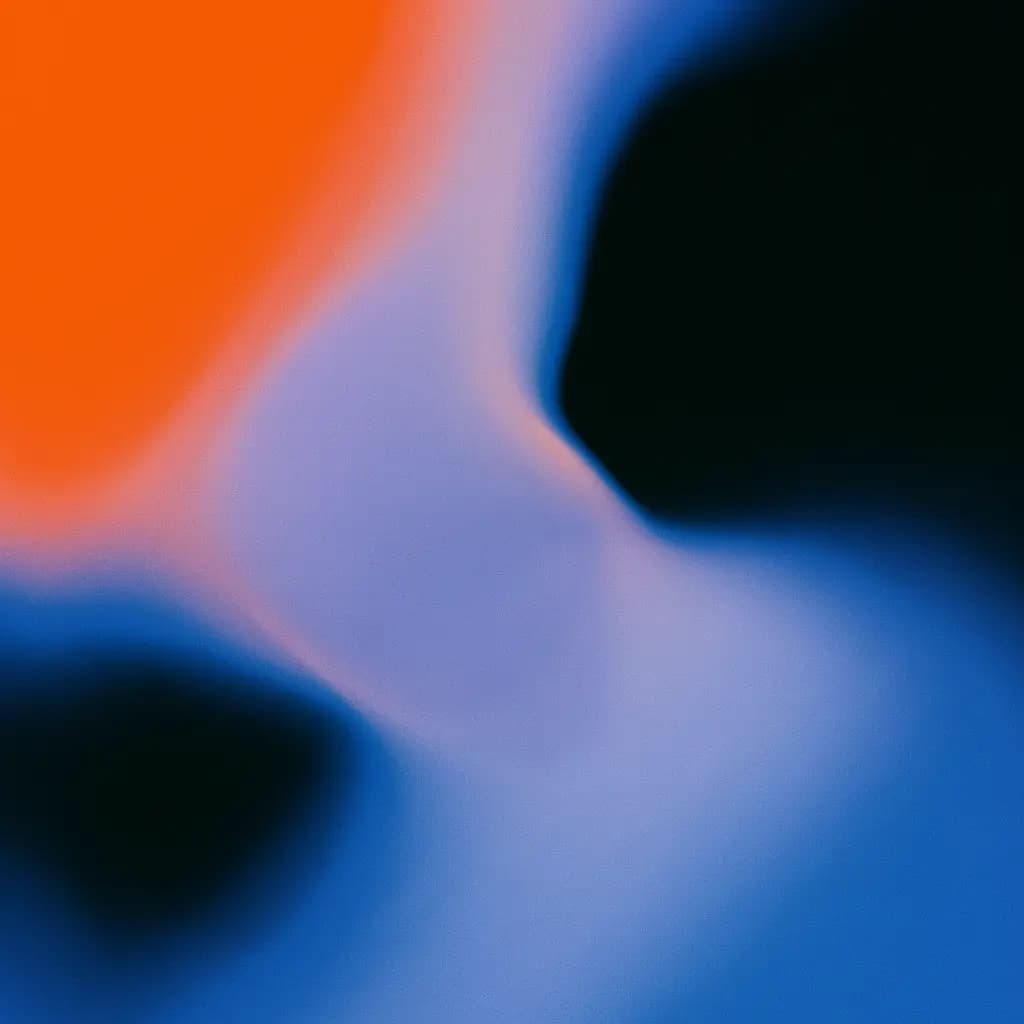 pushpank Dhruw profile pic